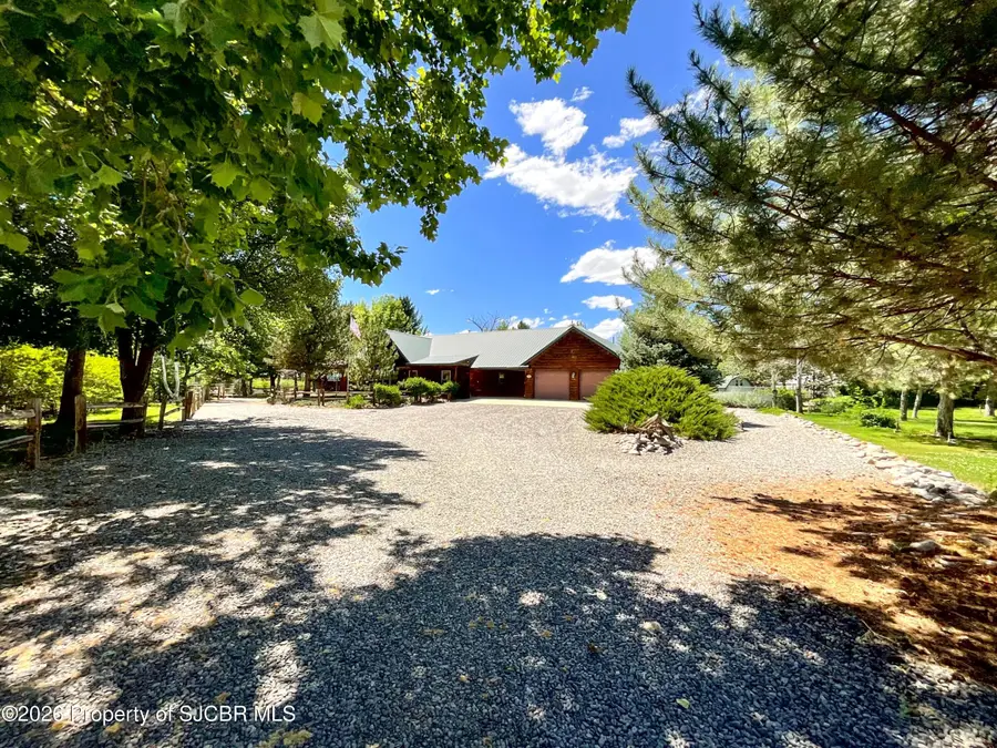 804 Virgina Ann, Bloomfield, NM 87413 - #2