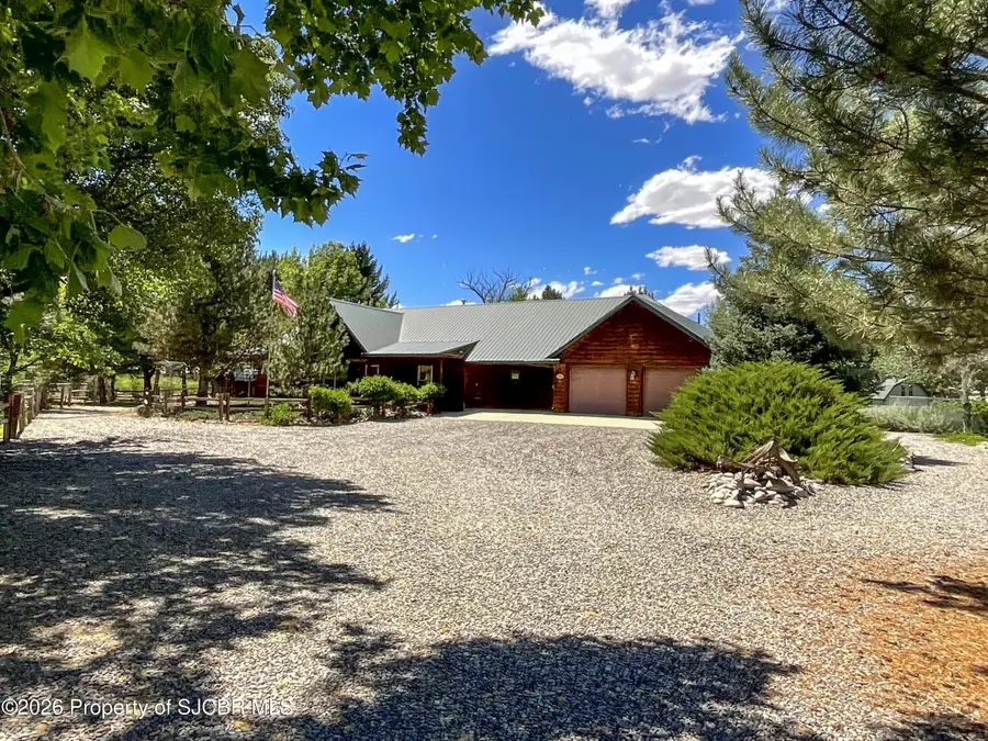 804 Virgina Ann, Bloomfield, NM 87413 - #3