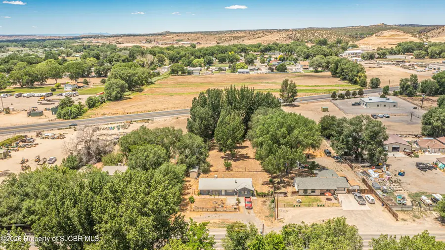 51 Road 3500, Flora Vista, NM 87415 - #2