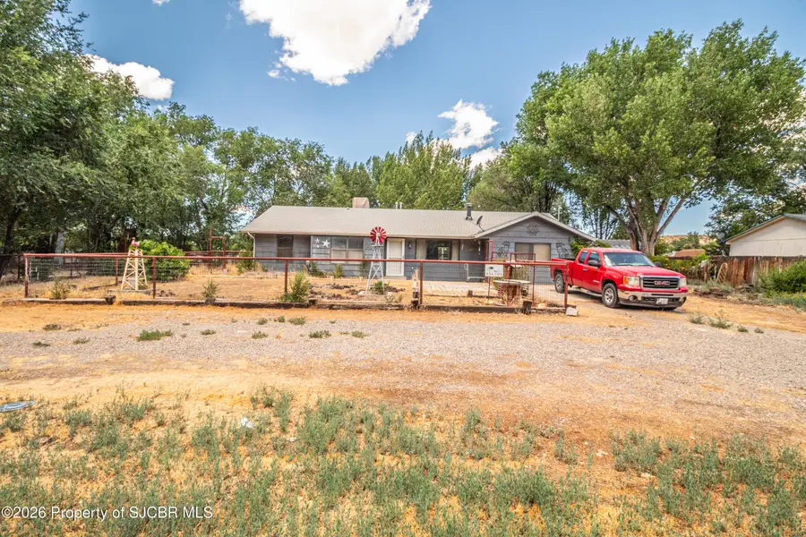 51 Road 3500, Flora Vista, NM 87415 - #3
