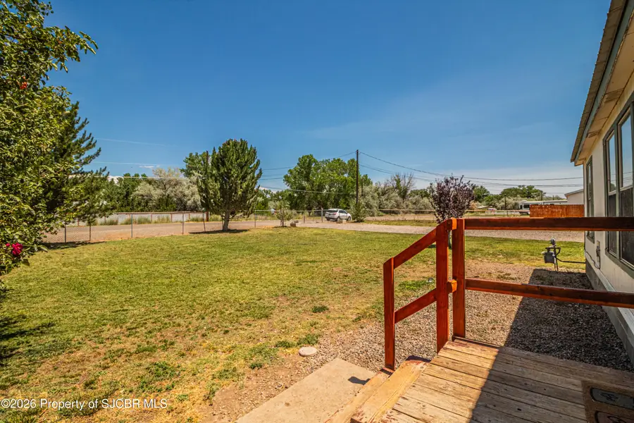 84 Road 2929, Aztec, NM 87410 - #3