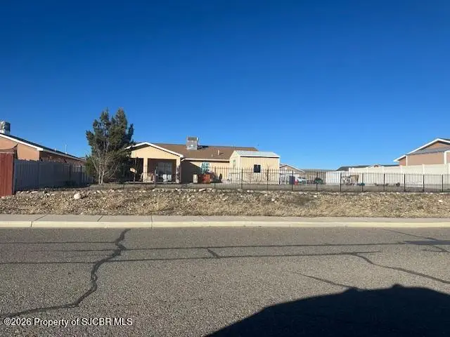 4731 Merlin Place, Farmington, NM 87401 - Image #2
