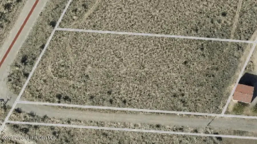 X Road 2105, Aztec, NM 87410 - #2