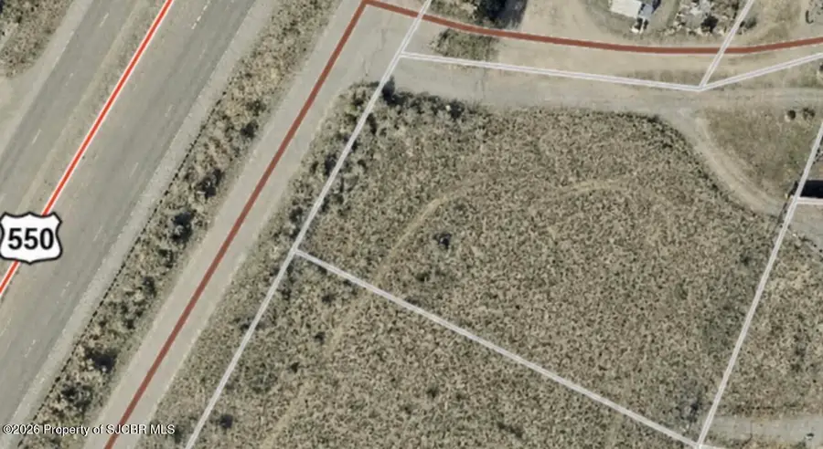 150 Road 2105, Aztec, NM 87410 - #2