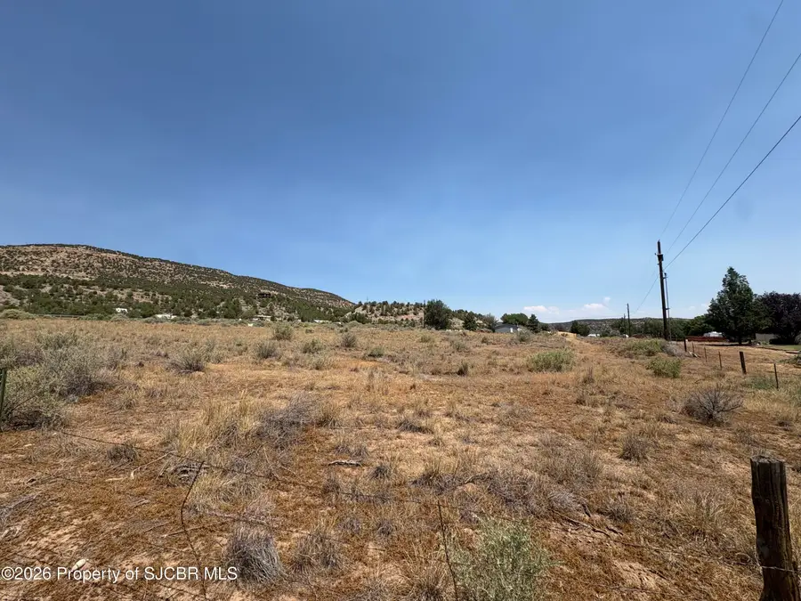 150 Road 2105, Aztec, NM 87410 - #3