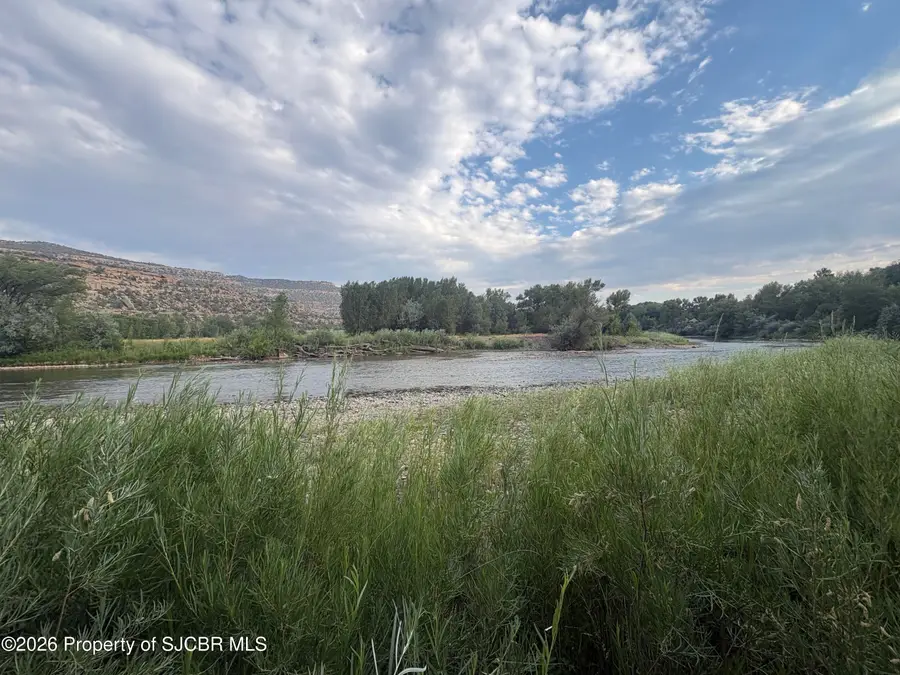 148 Road 2105, Aztec, NM 87410 - #2