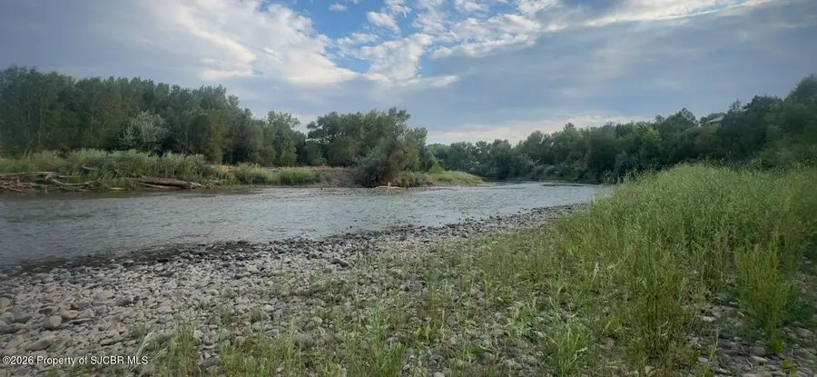 148 Road 2105, Aztec, NM 87410 - #3