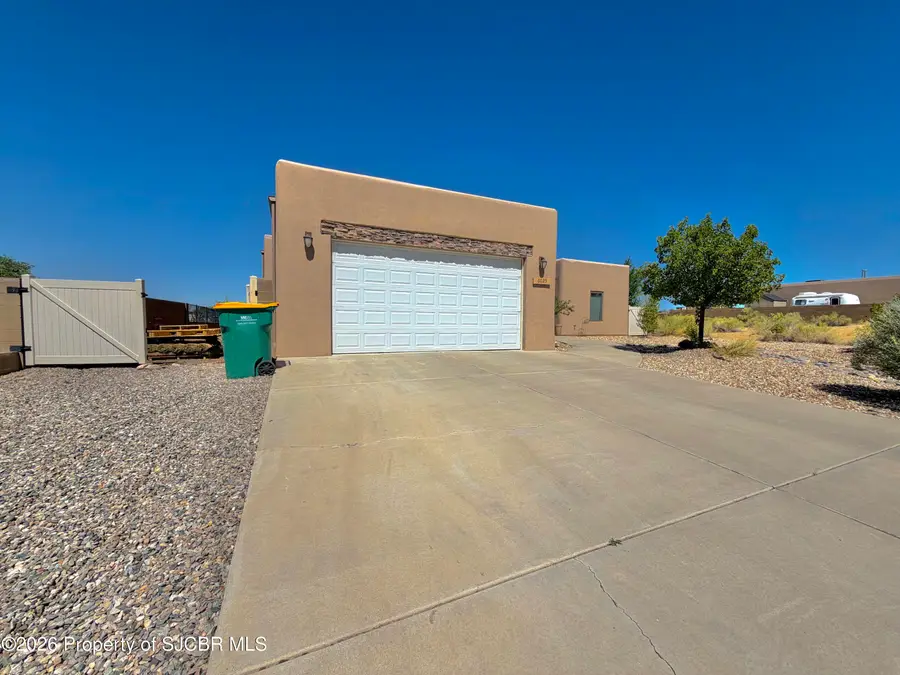 6025 Santo Domingo, Farmington, NM 87402 - #2