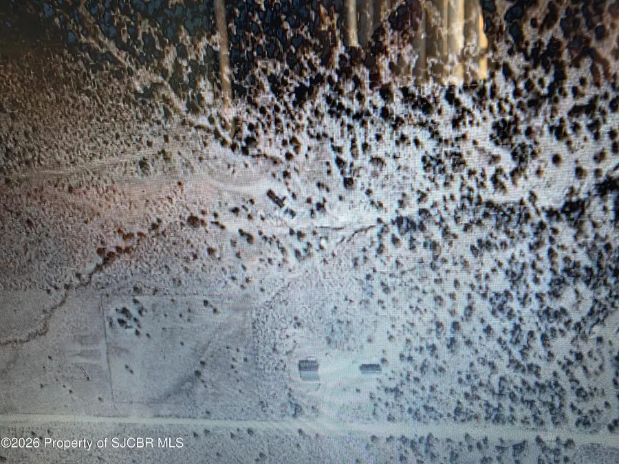 16 Road 40509, Navajo Dam, NM 87419 - #3