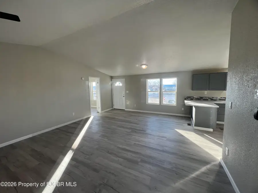 54 Road 6409, Kirtland, NM 87417 - Image #3