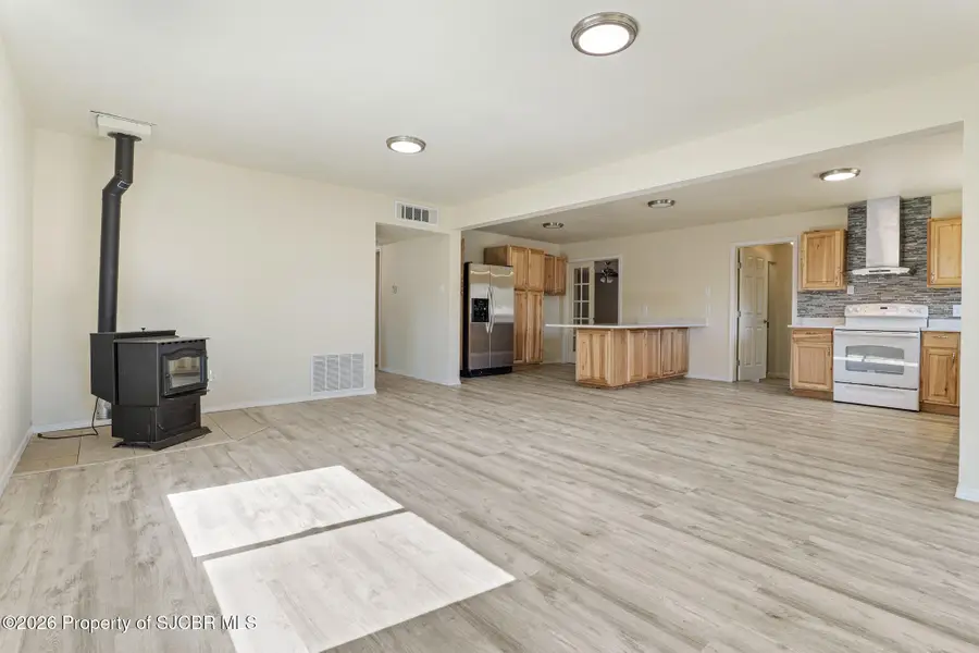 2317 E 10th, Farmington, NM 87401 - #2
