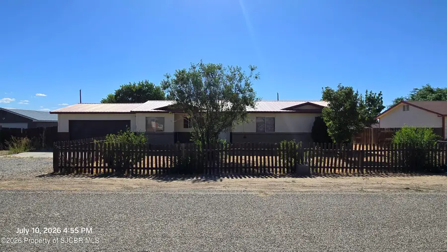 29 Road 6407, Kirtland, NM 87417 - #2
