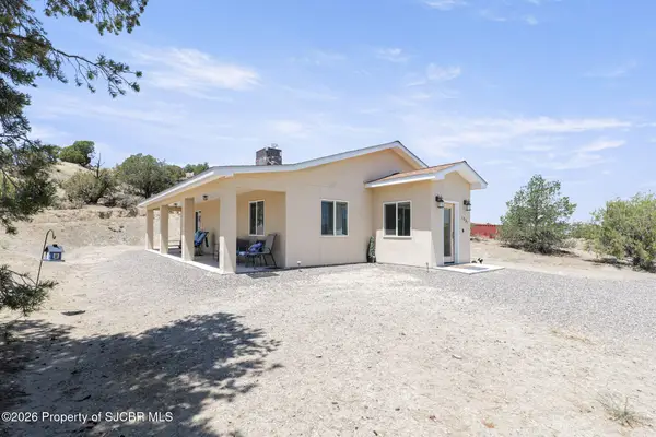 1231 Nm 574, Aztec, NM 87410