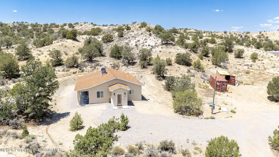 1231 Nm 574, Aztec, NM 87410 - #2