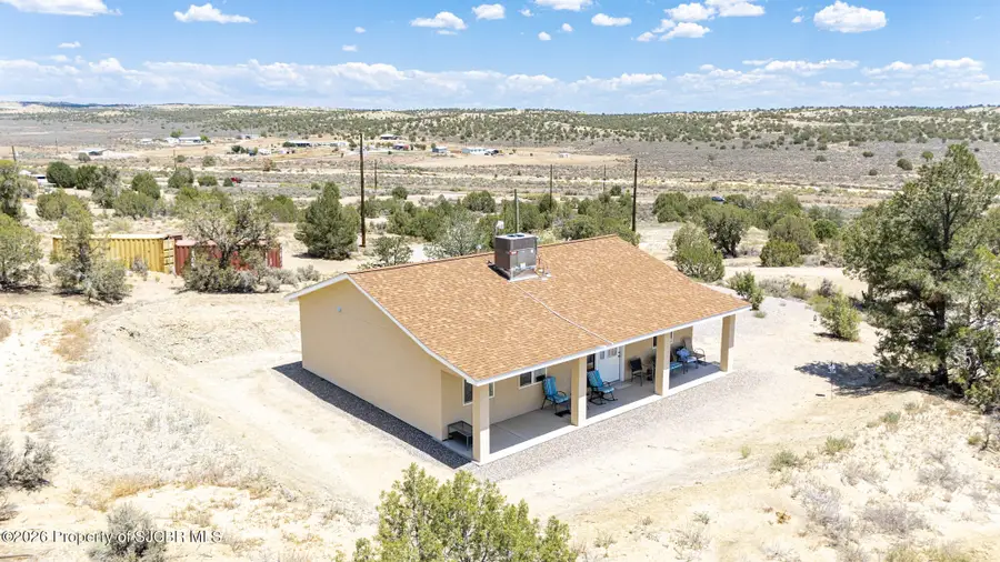 1231 Nm 574, Aztec, NM 87410 - #3