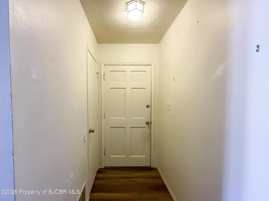 2312 E 18th, Farmington, NM 87401 - #3