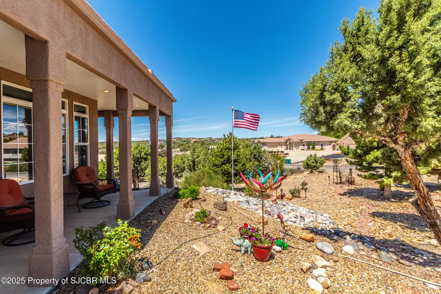 7601 Las Brisas, Farmington, NM 87402 - #3