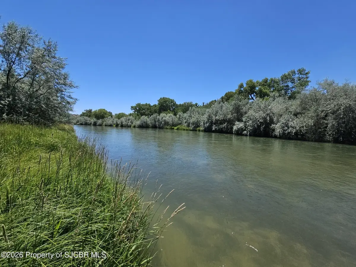 111 New Mexico 511, Blanco, NM 87412 - #1