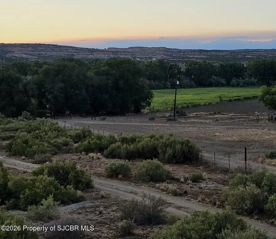 111 New Mexico 511, Blanco, NM 87412 - #3