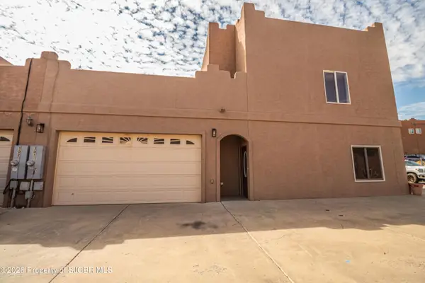 3896 N Butler, Farmington, NM 87401