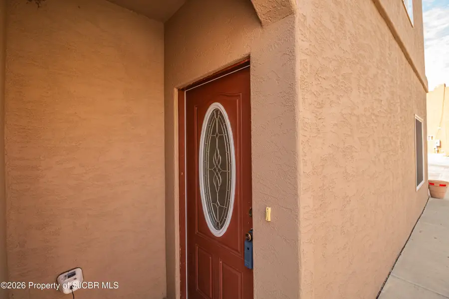 3896 N Butler, Farmington, NM 87401 - #3