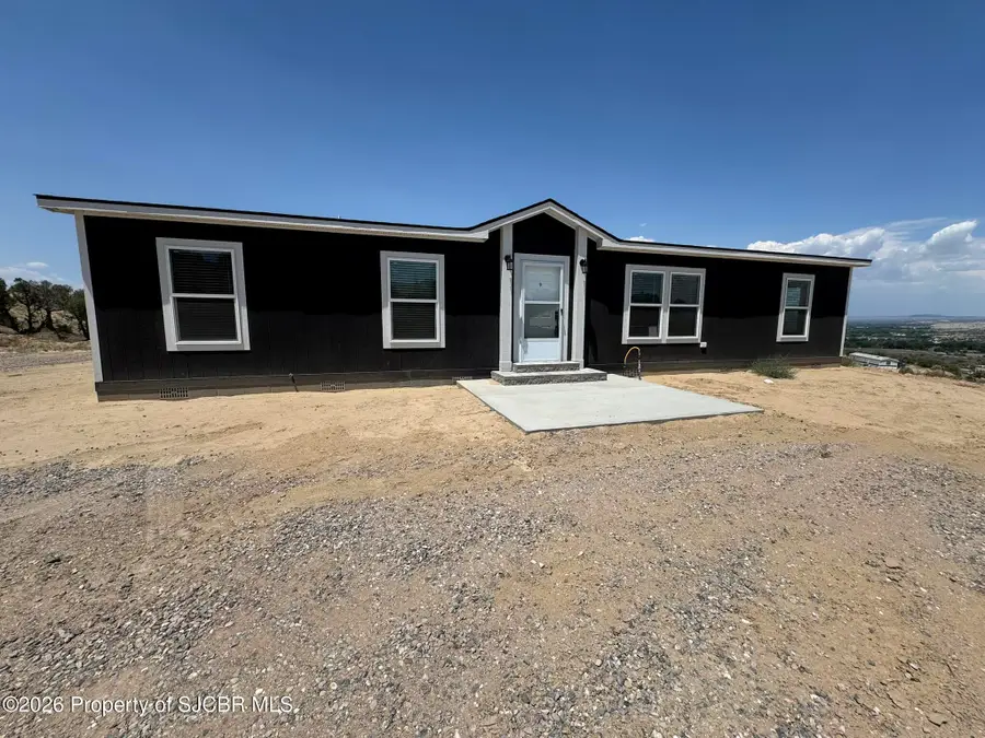 15 Road 3319, Aztec, NM 87410 - #2