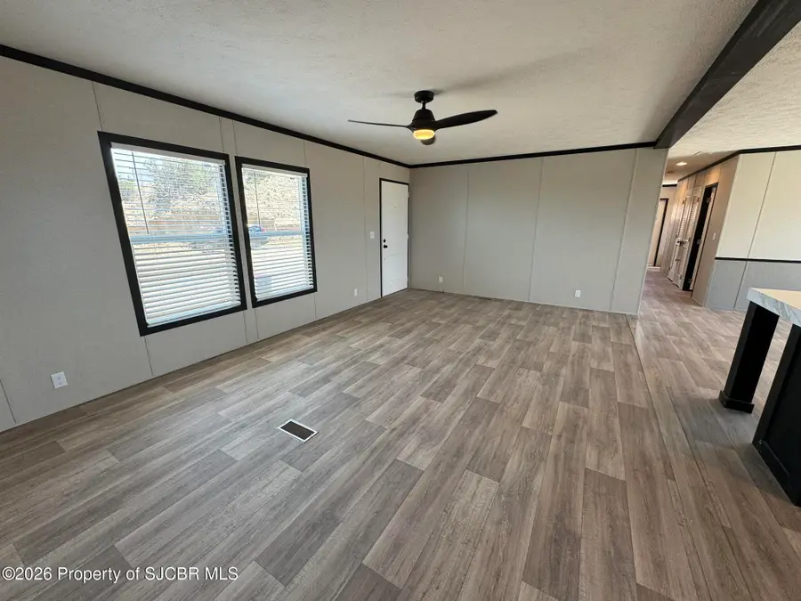 15 Road 3319, Aztec, NM 87410 - #3