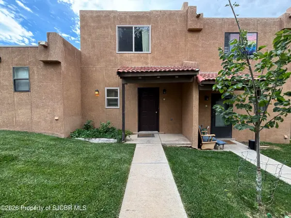 3888 N Butler, Farmington, NM 87401