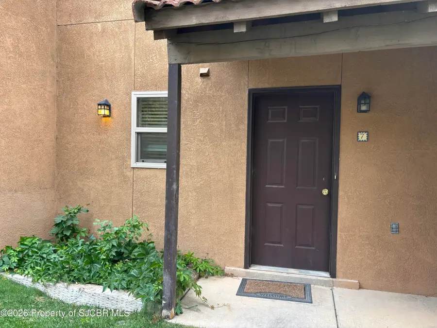 3888 N Butler, Farmington, NM 87401 - #2