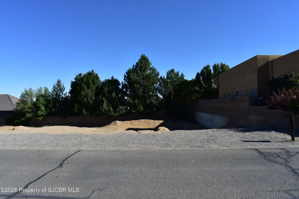 6405 Bent Tree, Farmington, NM 87402 - #1