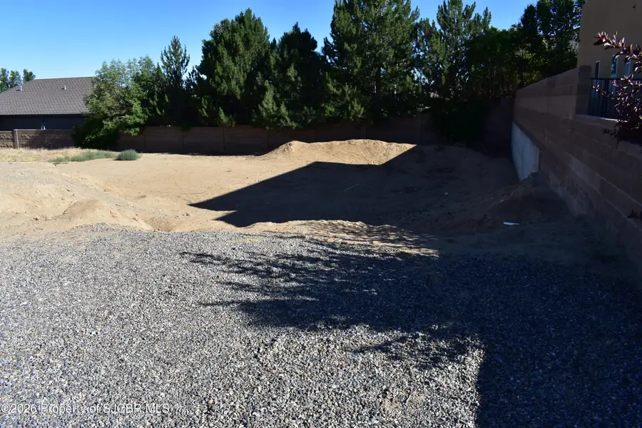 6405 Bent Tree, Farmington, NM 87402 - #2