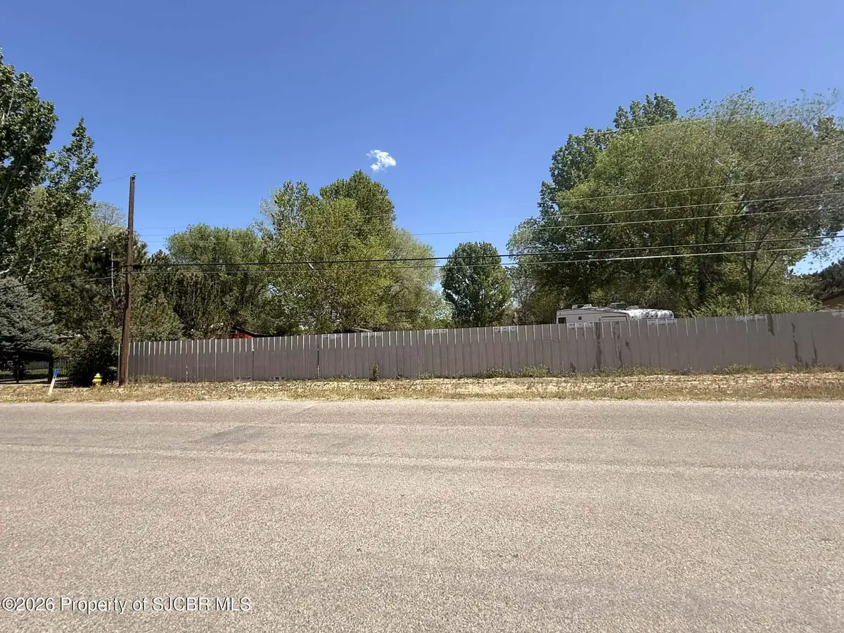 XX Rd 5251, Bloomfield, NM 87413 - #1