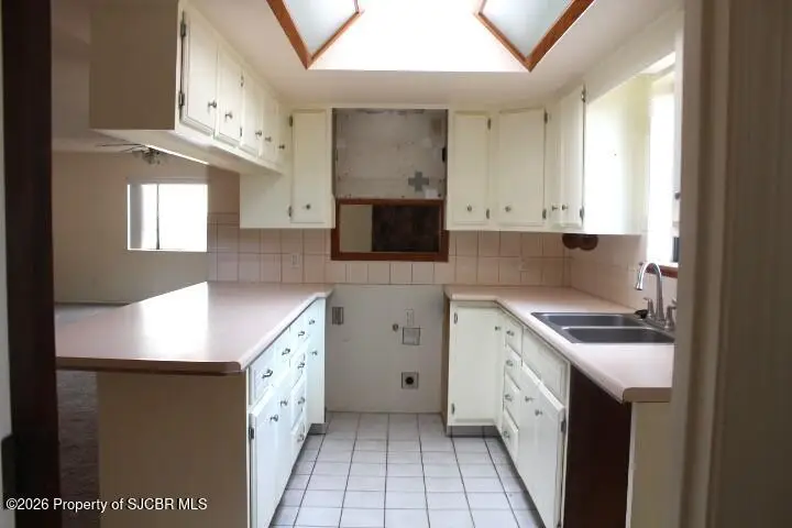604 E 39th, Farmington, NM 87401 - #3