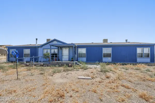 24 Road 39431, Farmington, NM 87401