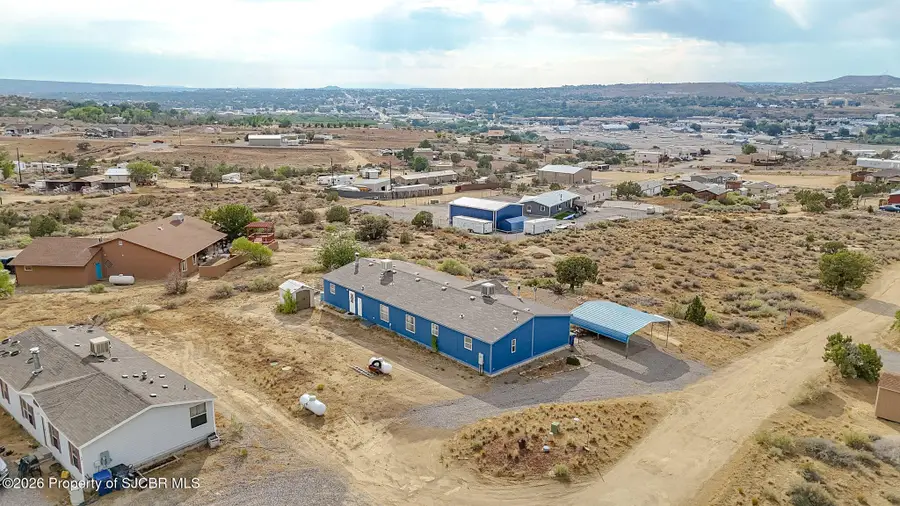 24 Road 39431, Farmington, NM 87401 - #2