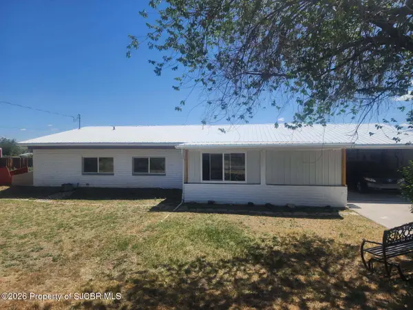632 New Mexico 170, Farmington, NM 87401