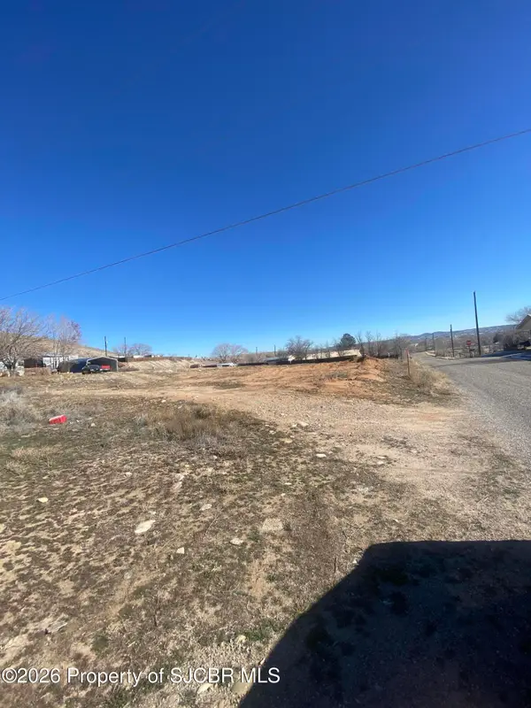 14 Road 3264, Aztec, NM 87410