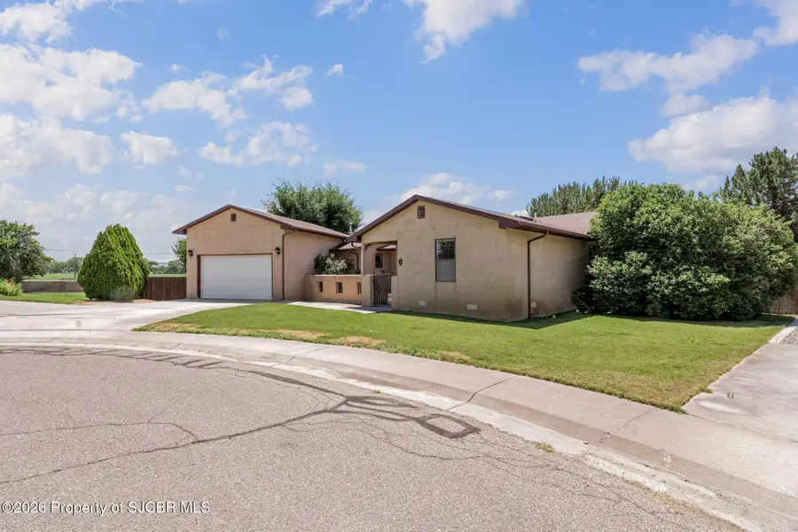 7 Road 6052, Farmington, NM 87401 - #2