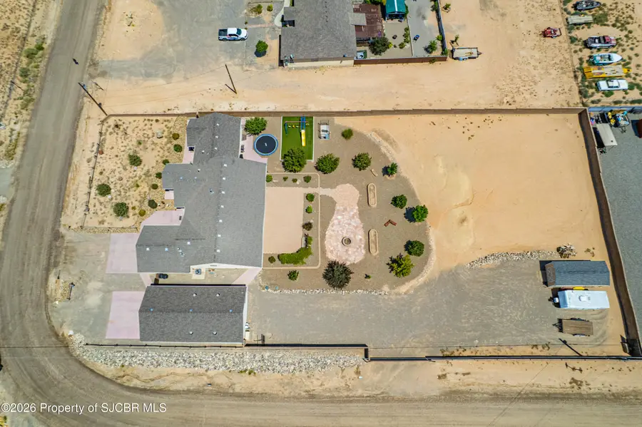 44 Road 3782, Farmington, NM 87401 - #2