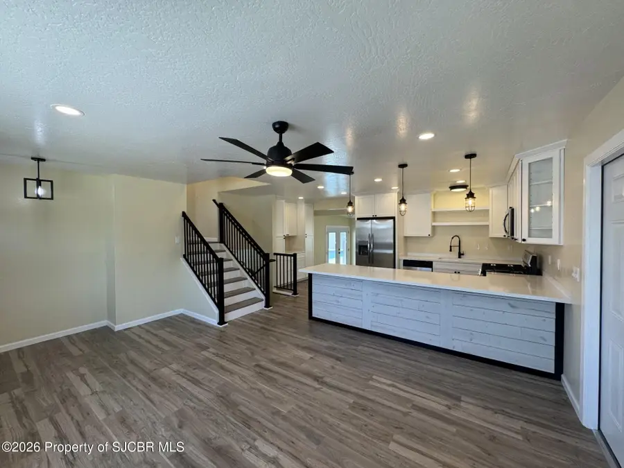 1209 Camina Hermosa, Farmington, NM 87401 - #3