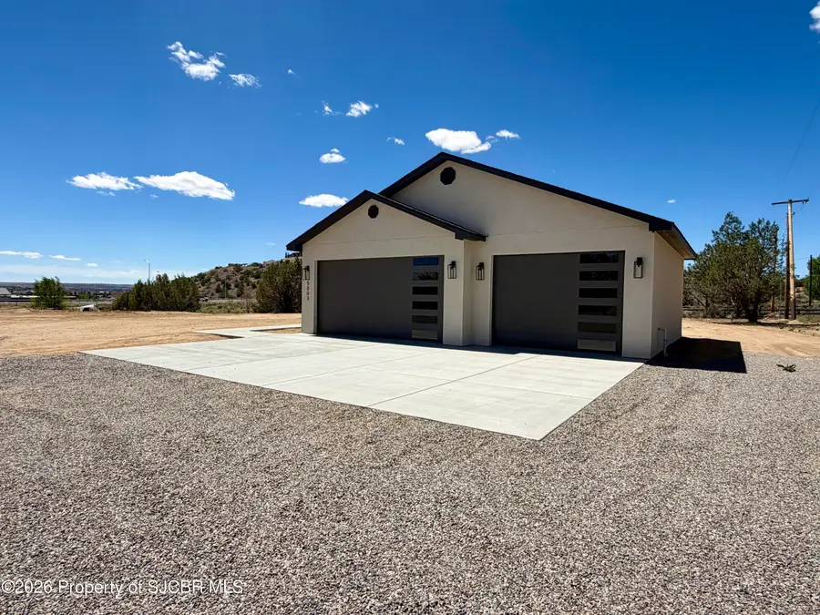 5003 Redwood, Farmington, NM 87402 - #2