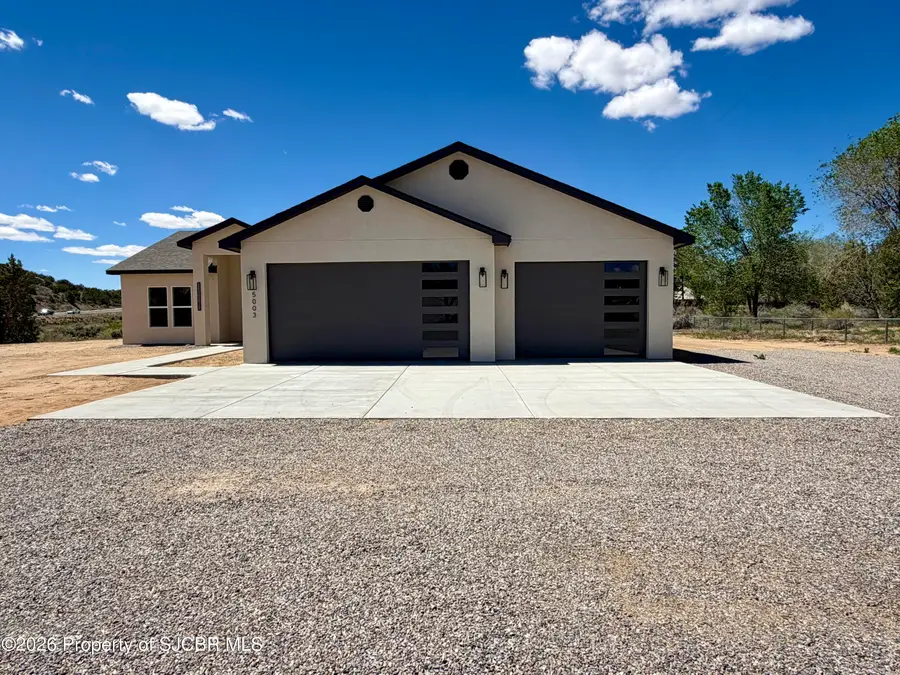 5003 Redwood, Farmington, NM 87402 - #3