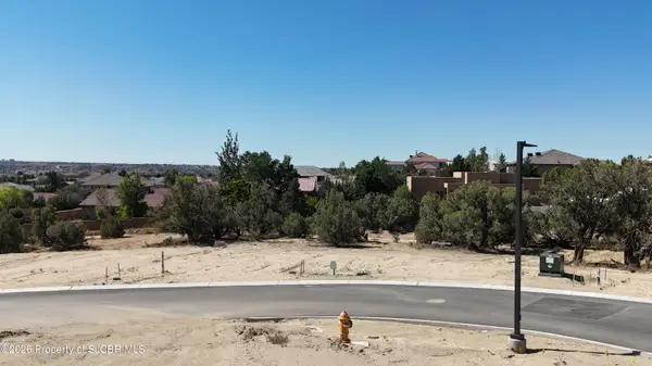 6719 Sandrock, Farmington, NM 87402
