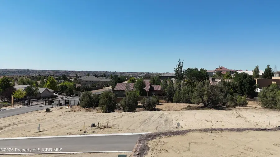 6715 Sandrock, Farmington, NM 87402 - #3