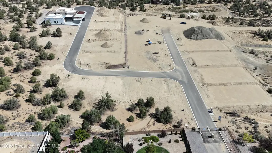 6730 Sandrock, Farmington, NM 87402 - #2