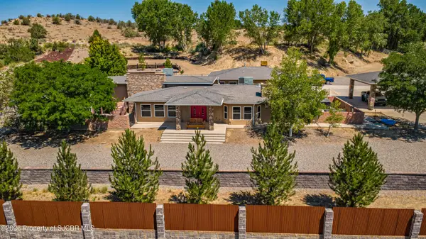 850 Nm 516, Flora Vista, NM 87415