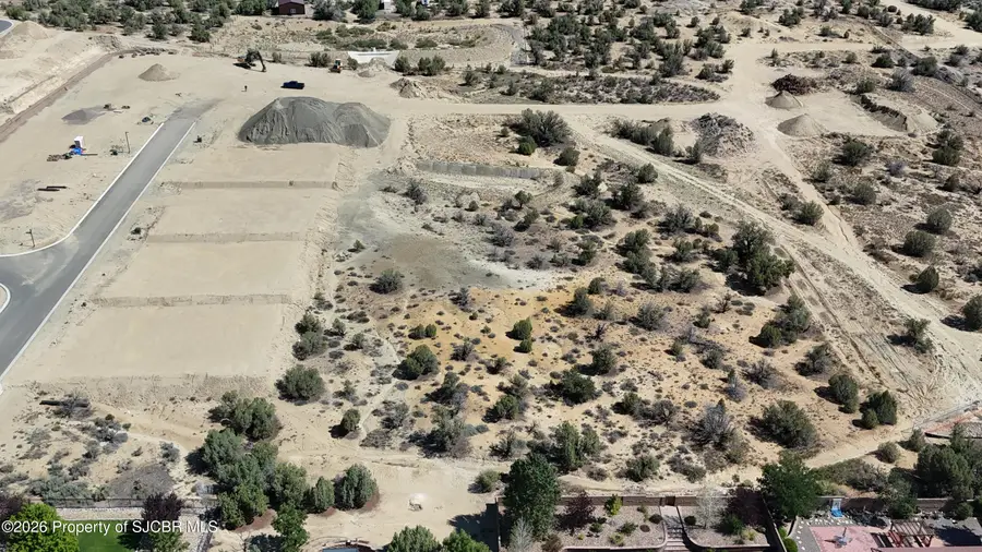 6718 Big Cedar, Farmington, NM 87402 - #3