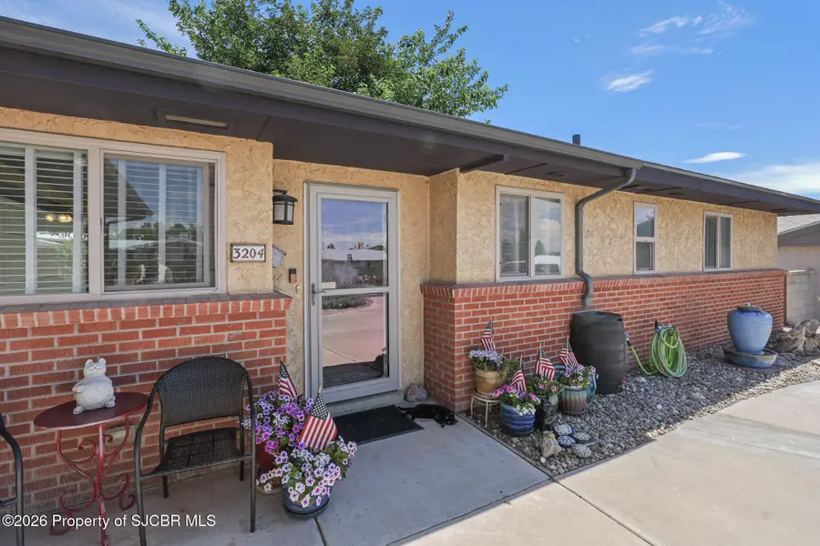 3204 Crescent, Farmington, NM 87401 - #2