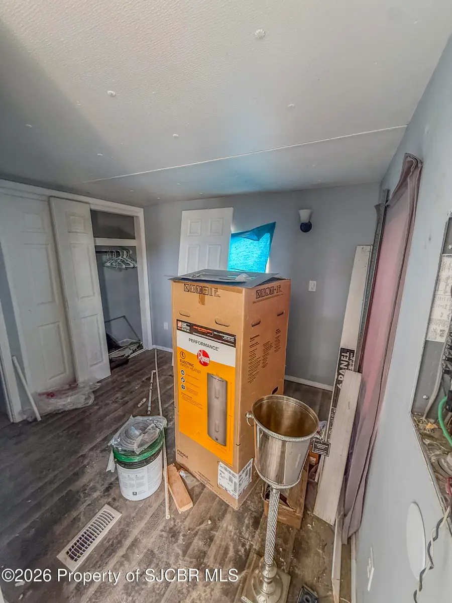 24 Road 3953, Farmington, NM 87401 - #2