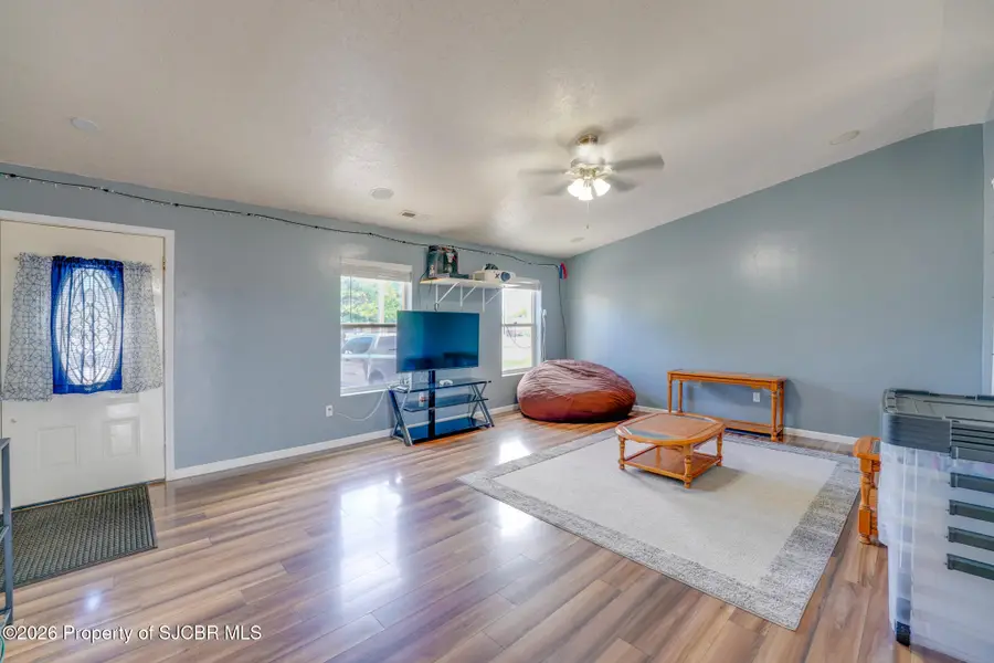 23 Road 6411, Kirtland, NM 87417 - #3